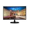 Monitor 27  1920x1080 VA VGA HDMI Samsung C27F390FHR