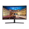 Monitor 27  1920x1080 VA HDMI Samsung C27F398FWR