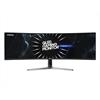 Monitor 49  5120x1440 VA HDMI DP USB Samsung C49RG90SSR