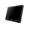 Monitor 21,5  1920x1080 VGA USB Samsung Lapfit LD220