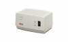 APC Line-R 600 Power Conditioner 1 APC Hot-line: 0640200262