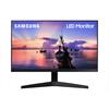 Monitor 22  1920x1080 IPS VGA HDMI Samsung F22T350FHR