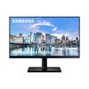 Monitor 21,5  1920x1080 IPS HDMI DP USB Samsung F22T450FQR