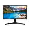 Monitor 27  1920x1080 IPS HDMI DP USB Samsung F27T370FWR