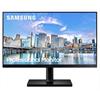 Monitor 27  1920x1080 IPS HDMI DP USB Samsung F27T450FQR