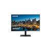 Monitor 31,5  3840x2160 VA HDMI DP USB TB Samsung F32TU870VR