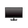 Monitor  használt 19  LG E1942C 1366 x 768 VGA