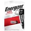Elem LR23 - A23 Energizer ALKÁLI 12V 2db/cs