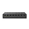 8 port Switch TP-LINK LS1008G 8-Port 10/100/1000Mbps Desktop Switch