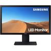 Monitor 22  1920x1080 VA VGA HDMI Samsung S22A330NHU