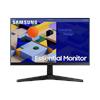 Monitor 22  1920x1080 IPS VGA HDMI Samsung S3 S31C