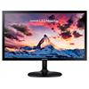 Monitor 21,5  1920x1080 TN VGA HDMI Samsung S22F350FHR