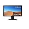 Monitor 24  1920x1080 VA VGA HDMI Samsung S24A310NHU