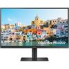 Monitor 24  1920x1080 IPS HDMI DP USB USB-C Samsung S24A400UJU