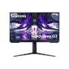 Monitor 24  1920x1080 VA HDMI DP Samsung Odyssey G30A