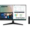 Monitor 24  1920x1080 VA HDMI USB Samsung S24AM506NU