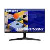 Monitor 24  1920x1080 IPS VGA HDMI Samsung S24C310EAU