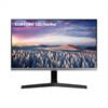 Monitor 24  1920x1080 IPS VGA HDMI Samsung LS24R350FZRXEN