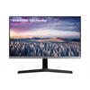 Monitor 23,8  1920x1080 IPS VGA HDMI Samsung S24R350FZU