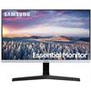 Monitor 23,8  1920x1080 VA VGA HDMI Samsung S24R35AFHU