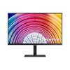 Monitor 27  2560x1440 IPS HDMI Samsung S27A600NAU