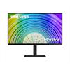 Monitor 27  2560x1440 IPS HDMI DP USB USB-C Samsung S27A600UUU