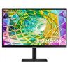 Monitor 27  3840x2160 IPS HDMI DP USB Samsung S27A800NMU
