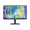 Monitor 27  3840x2160 IPS HDMI USB-C Samsung S27A800UJP