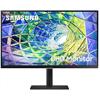 Monitor 27  3840x2160 IPS HDMI DP Samsung S27A800UJU