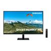Monitor 27  1920x1080 VA HDMI DVI Samsung S27AM500NR