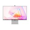 Monitor 27  5120x2880 IPS mDP USB TBT Samsung LS27C902PAUXDU