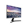 Monitor 27  1920x1080 IPS VGA HDMI Samsung SR35