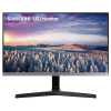 Monitor 27  1920x1080 IPS VGA HDMI Samsung LS27R350FHU