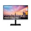 Monitor 27  1920x1080 IPS VGA HDMI DP USB Samsung LS27R650FDU