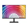 Monitor 32  2560x1440 VA HDMI DP USB Samsung LS32A600NAUXEN