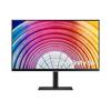 Monitor 32  2560x1440 VA HDMI DP USB USB-C Samsung LS32A600UUPXEN