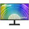 Monitor 32  2560x1440 VA HDMI DP USB Samsng S32A600UUU