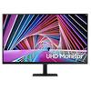 Monitor 32  3840x2160 VA HDMI DP USB Samsung S32A700NWU