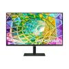 Monitor 32  3840x2160 VA HDMI Samsung S32A800NMP