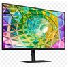 Monitor 32  3840x2160 VA HDMI Samsung LS32A800NMUXEN