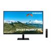 Monitor 32  monitor LED HDMI HDR10 SMART távirányítóval Samsung