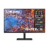 Monitor 32  3840x2160 IPS HDMI DP USB USB-C Samsung S80PB