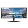 Monitor 34  3440x1440 VA HDMI DP Samsung S34J550WQR