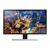 Monitor 28  3840x2160 TN HDMI DP Samsung U28E570DS