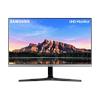 Monitor 28  3840x2160 IPS HDMI Samsung U28R550UQR