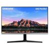 Monitor 28  3840x2160 IPS HDMI DP Samsung U28R550UQR