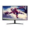 Monitor 32  3840x2160 VA HDMI DP Samsung LU32J590UQPXEN