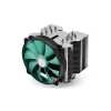 Cooler 14cm CPU