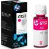 HP M0H55AE (GT52) Eredeti Pigment Tinta Magenta