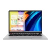 Asus VivoBook laptop 15,6  2,8K R5-5600H 16GB 512GB Radeon NOOS szürke Asus VivoBook M3502